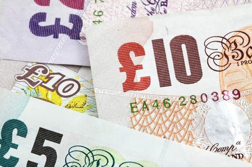 property loans spark warning