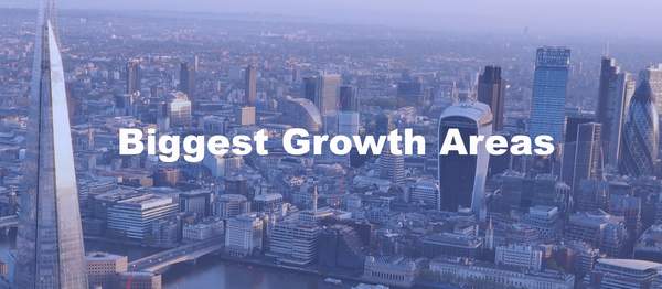 biggest_growth_areas.jpg