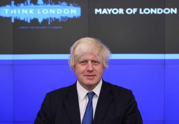 boris_londonland.jpg