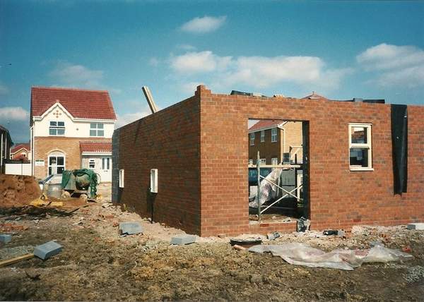 housebuilding.jpg