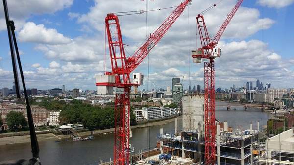 london+crane.jpg