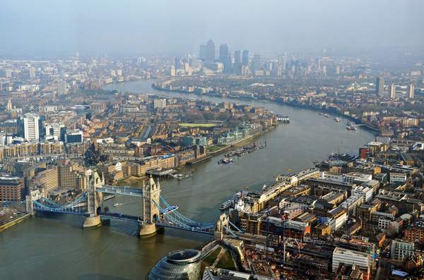 london_skyline2.jpg