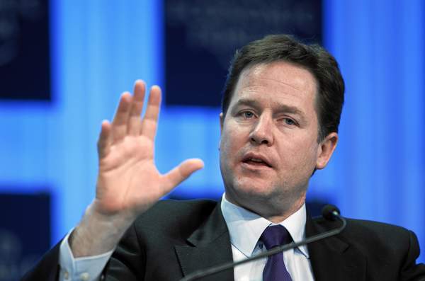 nick_clegg.jpg