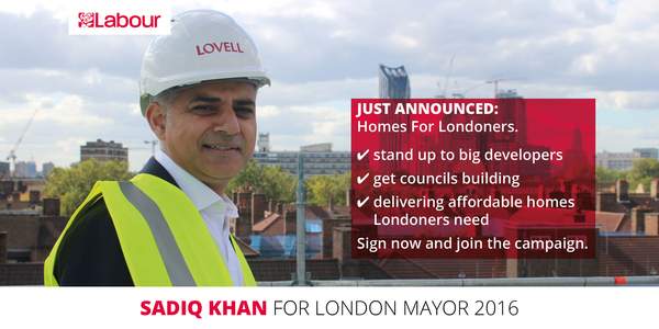 sadiq_khan_homes.jpg